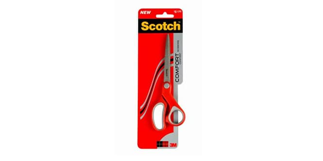 Ciseaux polyvalents Scotch™
