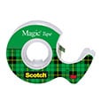 Ruban Scotch® Magic™
