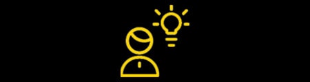 Voir tous les conseils et utilisations de la marque Scotch™
